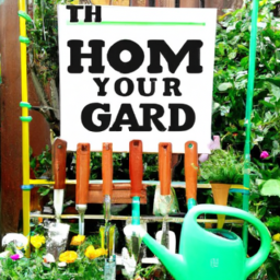 the home garden diy,    ,     magazine